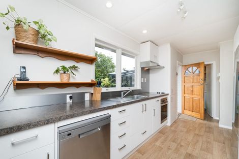 Photo of property in 9 Wyndham Street, Awapuni, Palmerston North, 4412