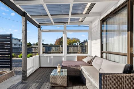 Photo of property in 13 Bryant Road, Brightwater, 7022