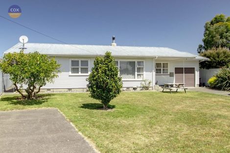 Photo of property in 23 Armour Place, Onekawa, Napier, 4110