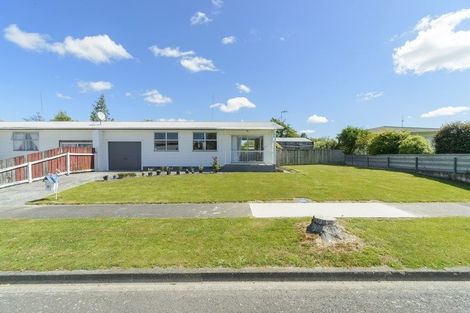 Photo of property in 1a Gemini Avenue, Milson, Palmerston North, 4414