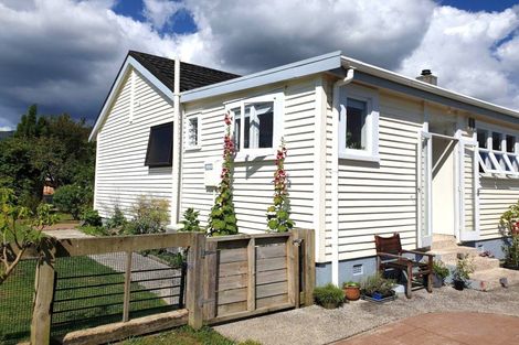 Photo of property in 11 Follis Street, Te Aroha, 3320