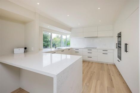 Photo of property in 8 Poseidon Place, Half Moon Bay, Auckland, 2012