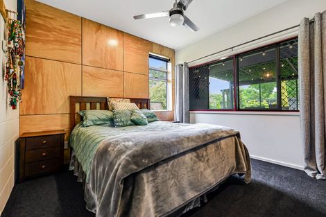 Photo of property in 123u4 Queens Avenue, Frankton, Hamilton, 3204