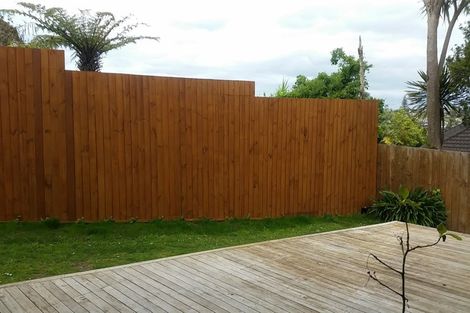 Photo of property in 2 Sunrise Avenue, Mairangi Bay, Auckland, 0630
