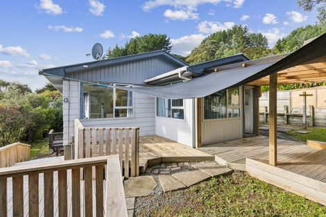 Photo of property in 8a Mamaku Street, Paraparaumu, 5032