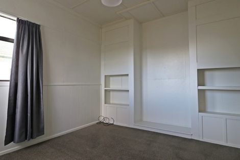 Photo of property in 8 Wellington Street, Te Hapara, Gisborne, 4010
