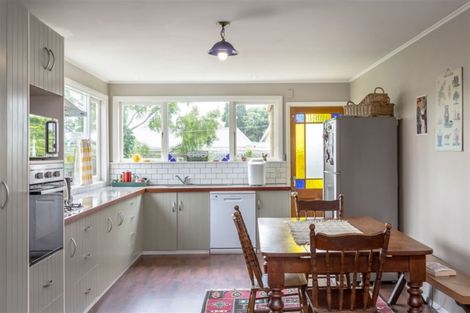 Photo of property in 30 Totara Street, Lansdowne, Masterton, 5810