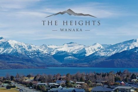 Photo of property in 38b Farrant Drive, Wanaka, 9305