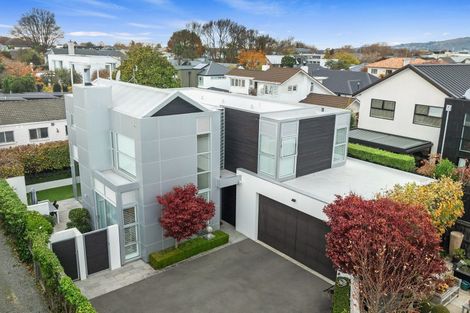 Photo of property in 80 Winchester Street, Merivale, Christchurch, 8014