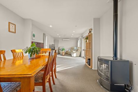 Photo of property in 67 Lakewood Drive, Burwood, Christchurch, 8083