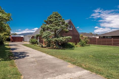 Photo of property in 255 Palmerston Street, Westport, 7825