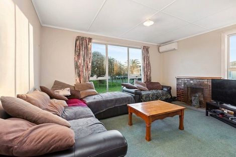 Photo of property in 117 Phillips Avenue, Otorohanga, 3900