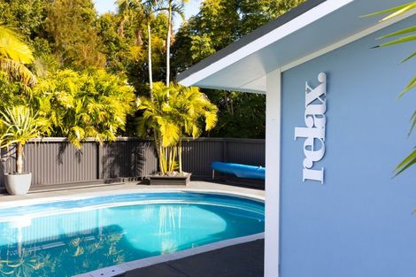 Photo of property in 780a-b Puketona Road, Haruru, 0204