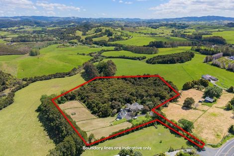 Photo of property in 42 Mahurangi East Road, Snells Beach, Warkworth, 0982