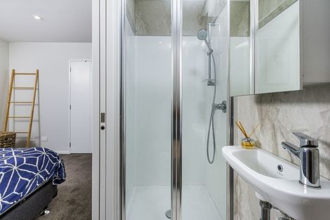 Photo of property in 70 Makamaka Lane, Albany Heights, Auckland, 0632