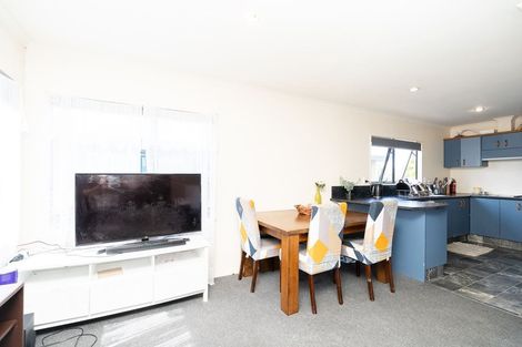 Photo of property in 1161u3 Victoria Street, Whitiora, Hamilton, 3200