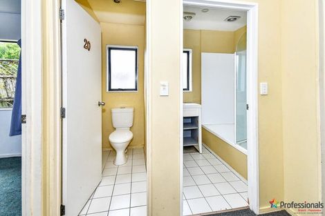 Photo of property in 15 Alderson Lane, Favona, Auckland, 2024