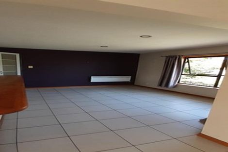 Photo of property in 16 Vardon Crescent, Shirley, Christchurch, 8061