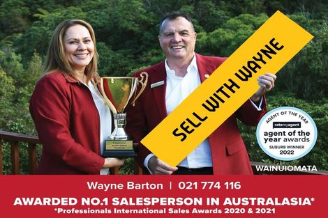 Photo of property in 14 Fraser Colman Grove, Wainuiomata, Lower Hutt, 5014