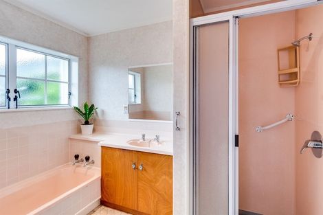 Photo of property in 46a Hetley Crescent, Taradale, Napier, 4112