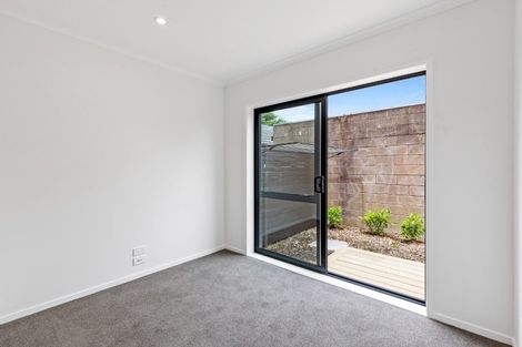 Photo of property in 500e Te Atatu Road, Te Atatu Peninsula, Auckland, 0610