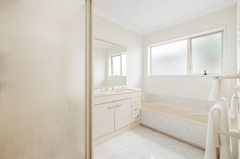 Photo of property in 76r Pyes Pa Road, Pyes Pa, Tauranga, 3112