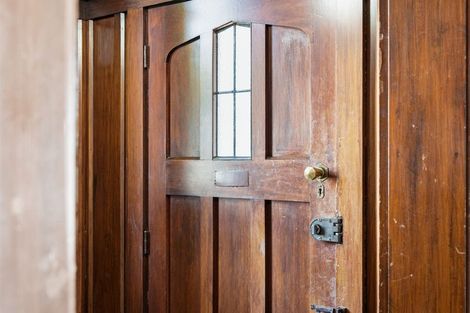 Photo of property in 4 Kent Road, Saint Johns Hill, Whanganui, 4501