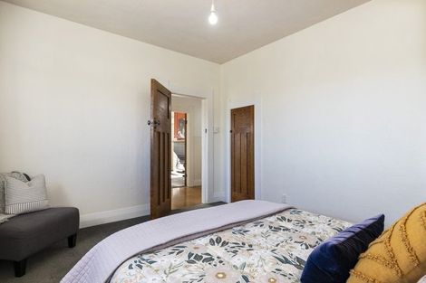 Photo of property in 5a Elzy Street, Blenheim, 7201