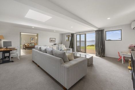 Photo of property in 293 Pahoia Road, Whakamarama, Tauranga, 3172