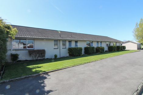Photo of property in 473 Thames Highway, Oamaru North, Oamaru, 9400