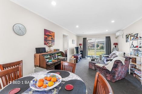 Photo of property in 9 Kingdon Street, Leamington, Cambridge, 3432