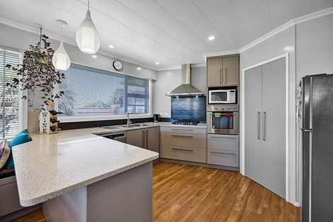 Photo of property in 15a Nugent Street, Bell Block, New Plymouth, 4312