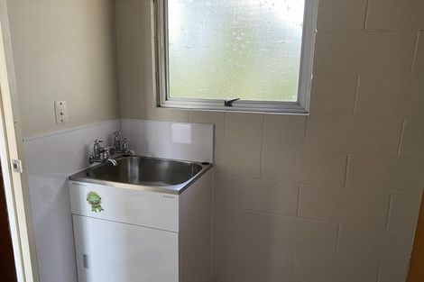 Photo of property in 8/4 Moana Street, Frankton, Hamilton, 3204