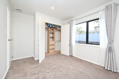 Photo of property in 136 Preston Road, Otara, Auckland, 2023