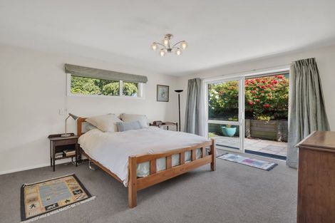 Photo of property in 18 Oban Street, Holmes Hill, Oamaru, 9401