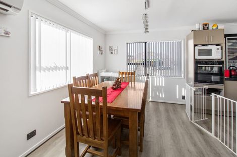 Photo of property in 28 Seadown Road, Washdyke, Timaru, 7910