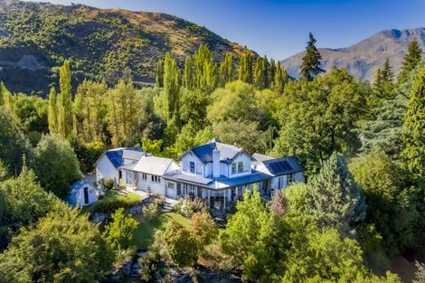 Photo of property in 3 Whitechapel Road, Arrow Junction, Queenstown, 9371