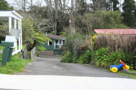 Photo of property in 2c Euclid Street, Vogeltown, New Plymouth, 4310