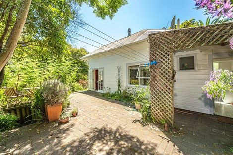 Photo of property in 68 Ikitara Road, Whanganui East, Whanganui, 4500