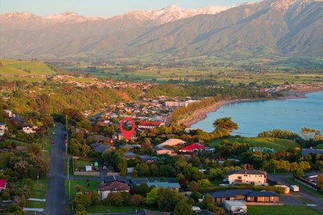Photo of property in 283a Scarborough Street, Kaikoura, 7300