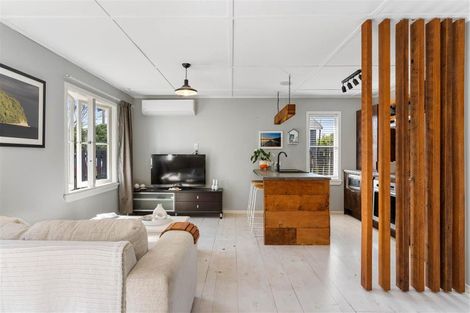 Photo of property in 309 Hetherington Road, Whangamata, 3620