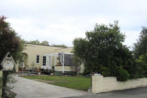 Photo of property in 2/587 Main Rd Stoke, Stoke, Nelson, 7011