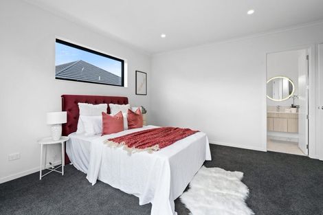 Photo of property in 38 Isobel Hodgson Drive, Cambridge, 3434