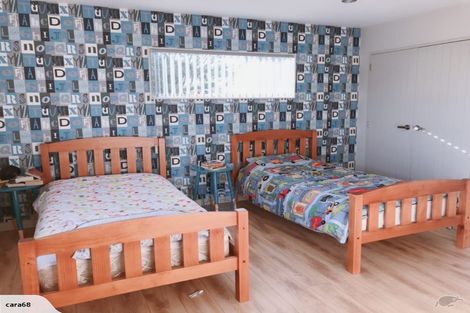 Photo of property in 8 Gospel Heights, Flat Bush, Auckland, 2019