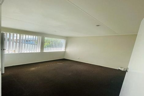 Photo of property in 625 Massey Road, Mangere, Auckland, 2022
