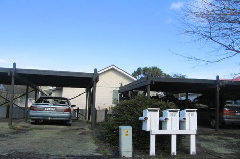 Photo of property in 20 Nile Street, Waterloo, Lower Hutt, 5011