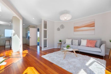 Photo of property in 9 Satara Crescent, Khandallah, Wellington, 6035