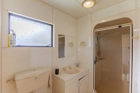 Photo of property in 71 Ireland Road, Waipawa, Otane, 4277