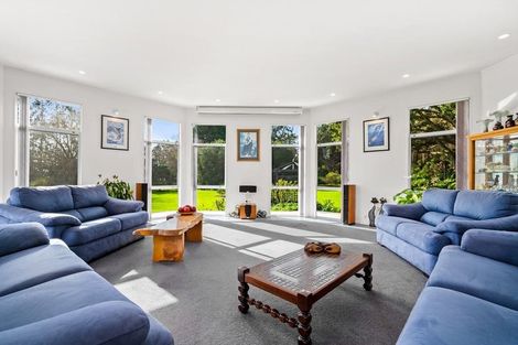 Photo of property in 285 Crane Road, Kauri, Kamo, 0185