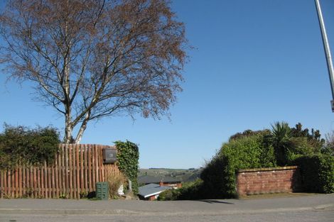 Photo of property in 138a Dyers Pass Road, Cashmere, Christchurch, 8022